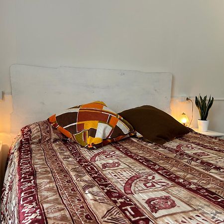Casa Del Ciliegio Villa Valeggio sul Mincio Dış mekan fotoğraf