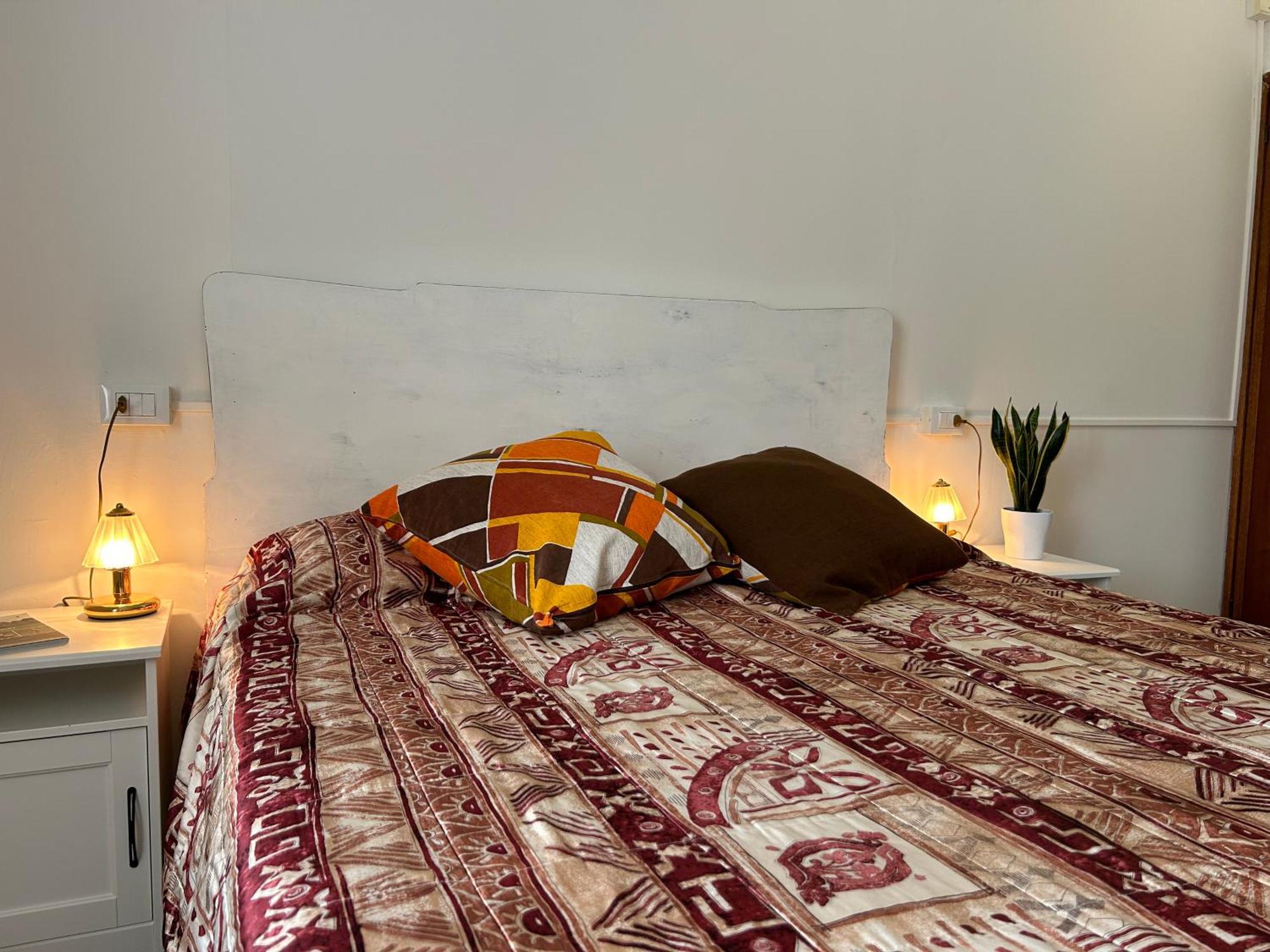 Casa Del Ciliegio Villa Valeggio sul Mincio Dış mekan fotoğraf