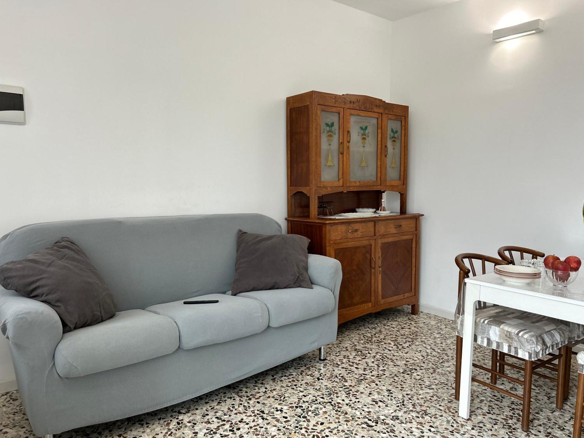 Casa Del Ciliegio Villa Valeggio sul Mincio Dış mekan fotoğraf