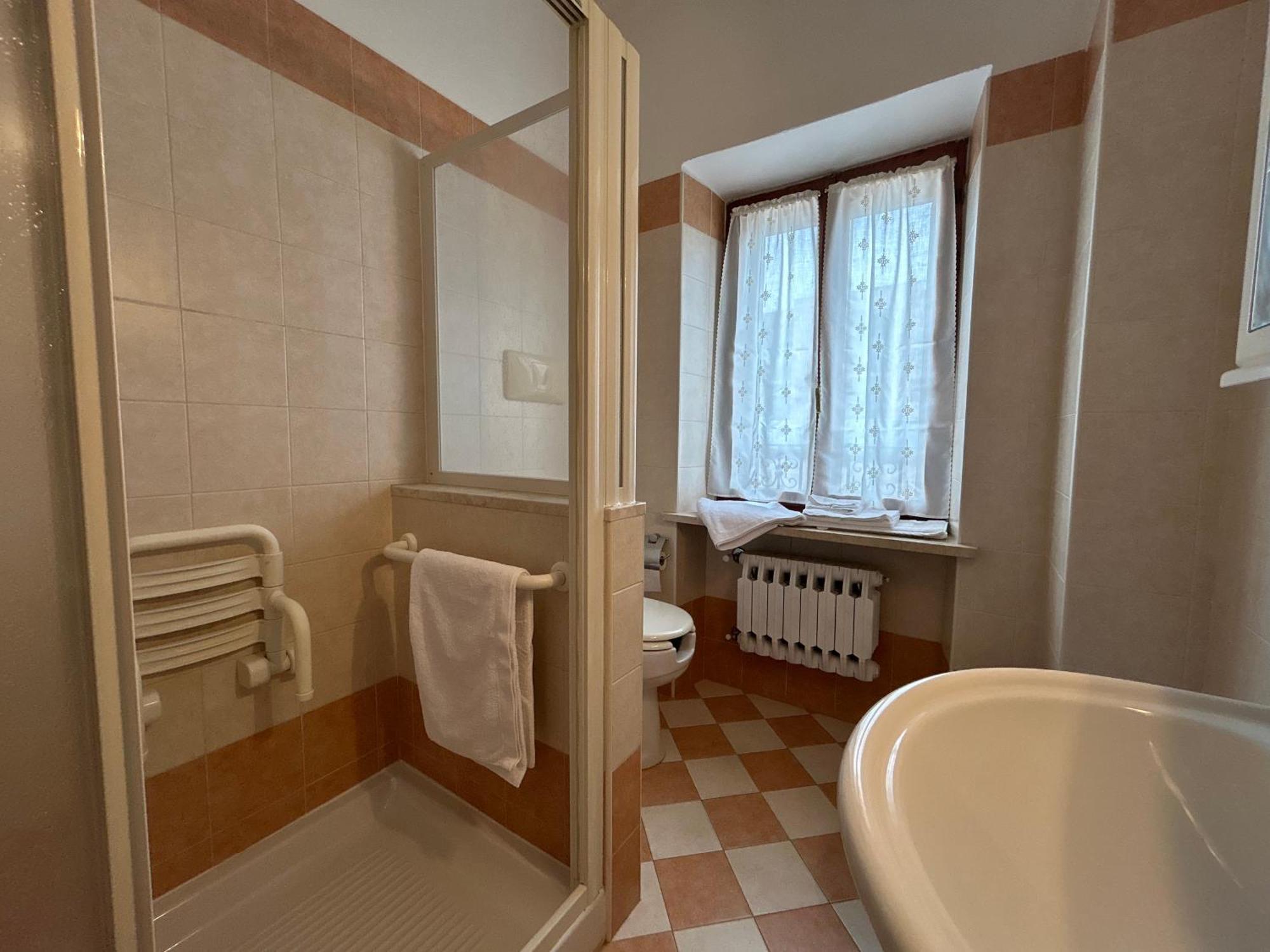 Casa Del Ciliegio Villa Valeggio sul Mincio Dış mekan fotoğraf