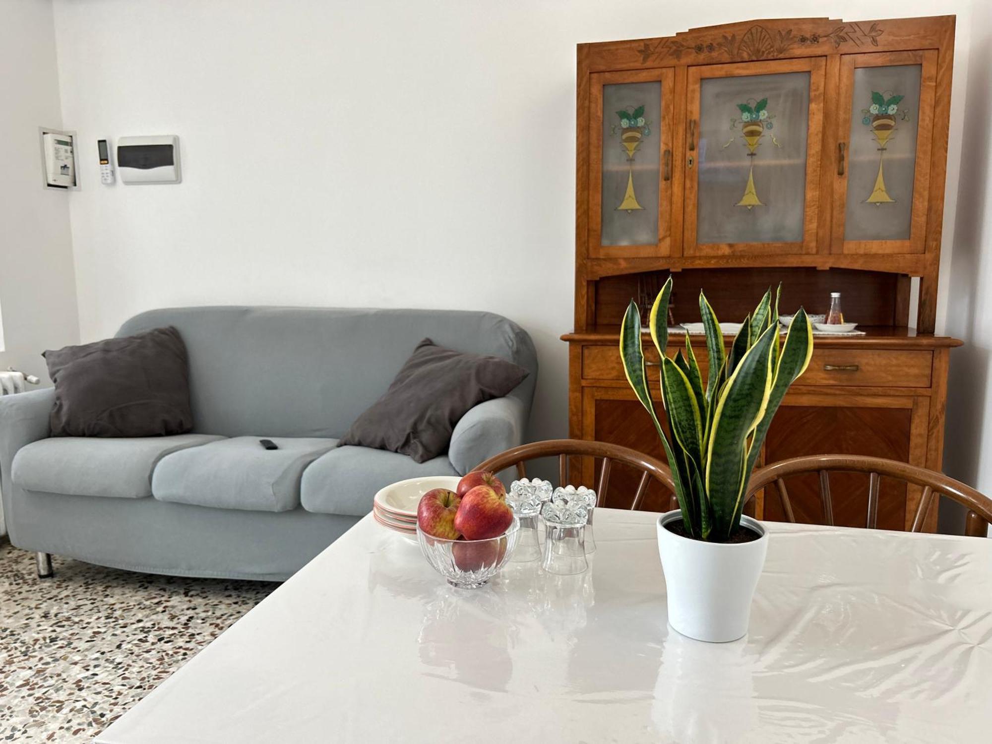 Casa Del Ciliegio Villa Valeggio sul Mincio Dış mekan fotoğraf