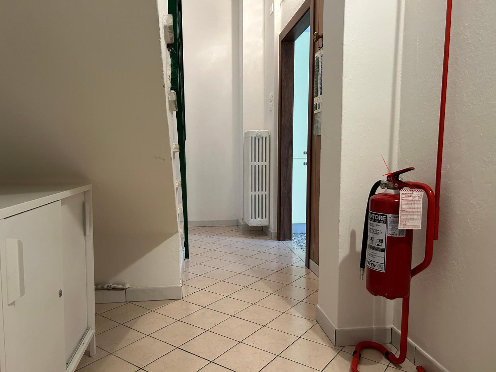 Casa Del Ciliegio Villa Valeggio sul Mincio Dış mekan fotoğraf