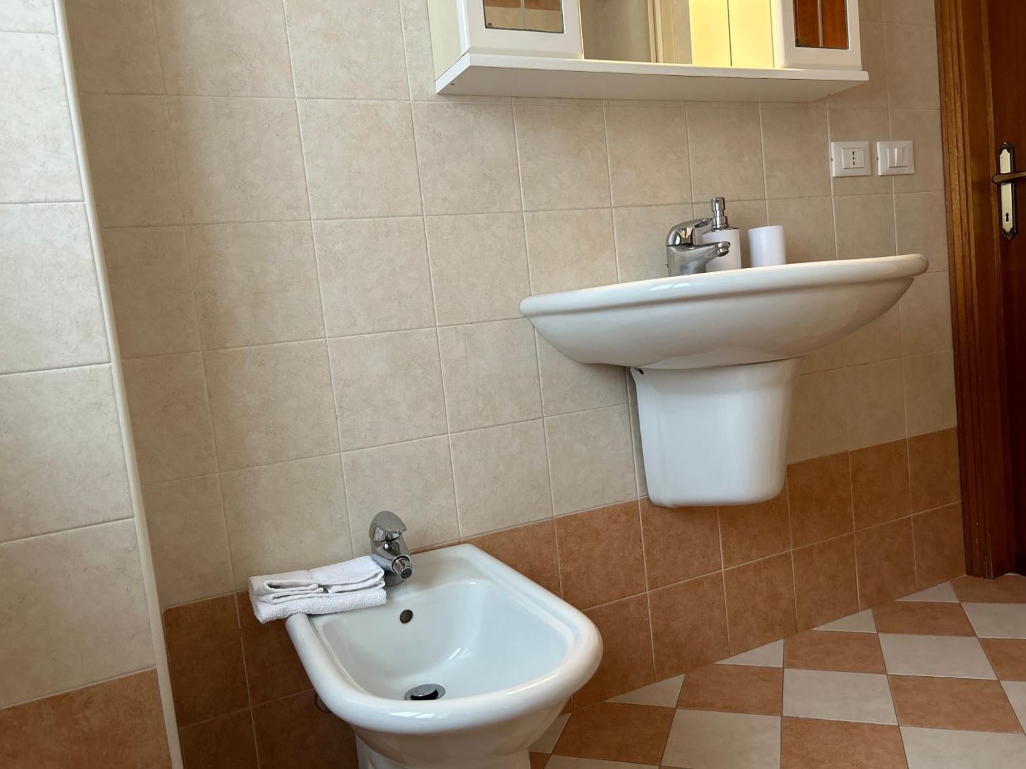 Casa Del Ciliegio Villa Valeggio sul Mincio Dış mekan fotoğraf
