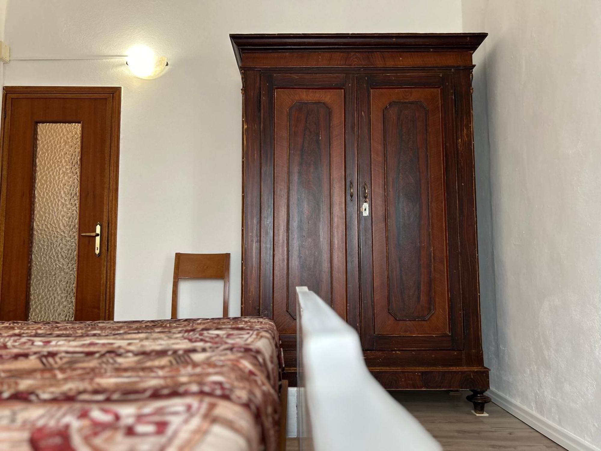 Casa Del Ciliegio Villa Valeggio sul Mincio Dış mekan fotoğraf