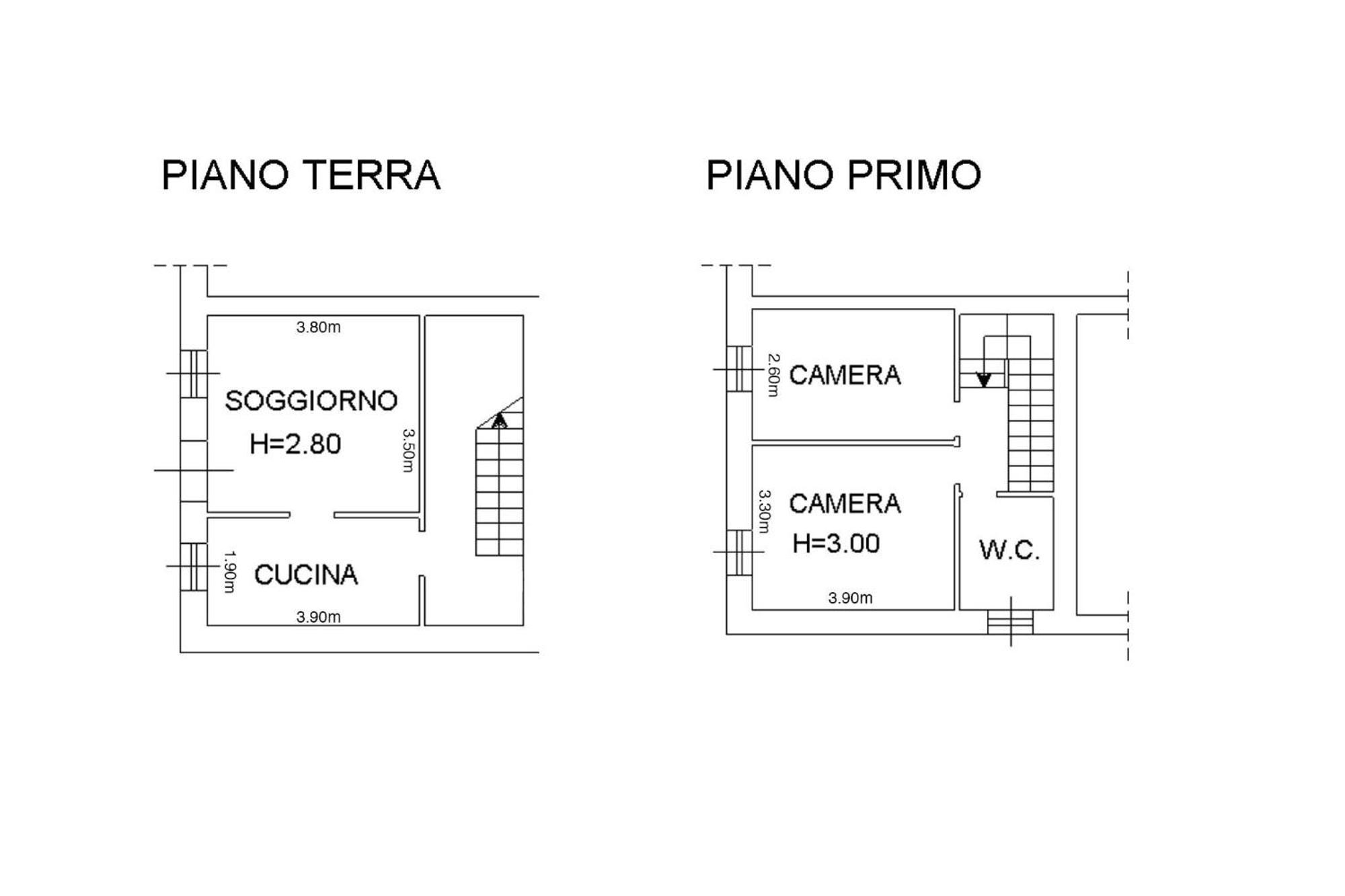 Casa Del Ciliegio Villa Valeggio sul Mincio Dış mekan fotoğraf